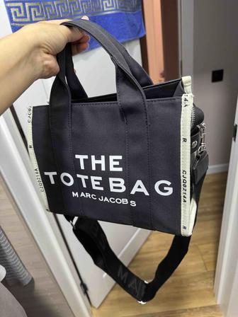 Сумка The Tote bag
