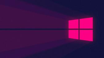 Установка Виндовс Windows 10 и 11