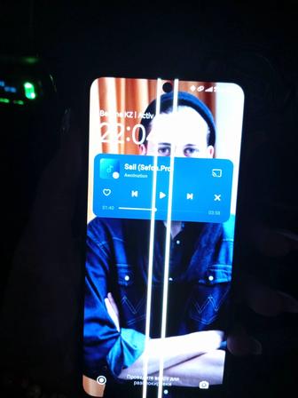 Продам Телефон Redmi Note 12