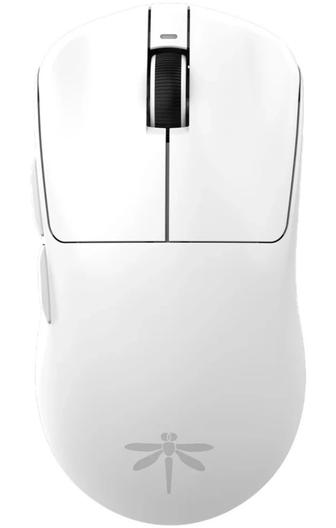 Мышь VGN Dragonfly f1 pro