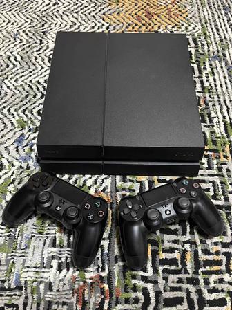 Продам Пс4 пс4 Ps4 ps4