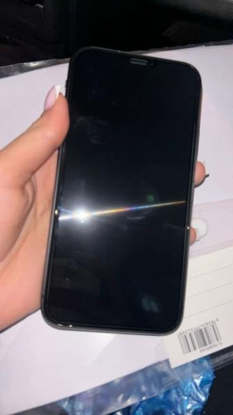 Продам iPhone 11 128gb