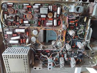 Услуги по сантехнике отоплению и ремонту вам нужно только позвонить