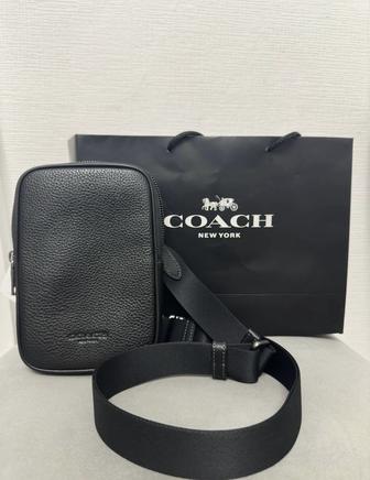 Продажа Сумка оригинал Coach