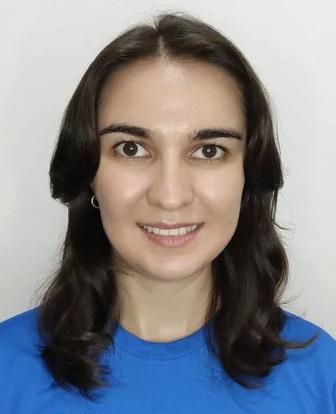 Английский для профессионалов