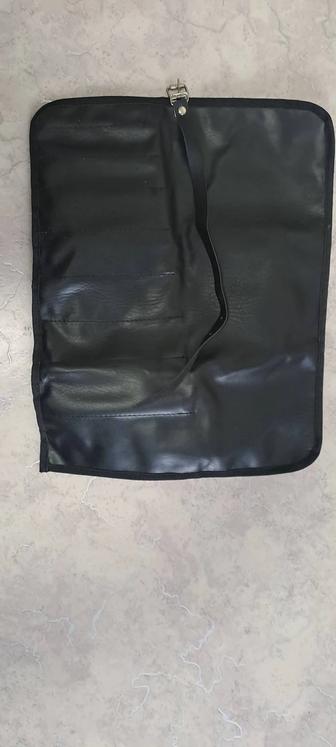 Чехол для гаечных или других ключей