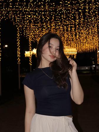 Мобилограф