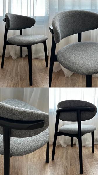 Продам стулья Home Solutions, 4 штуки