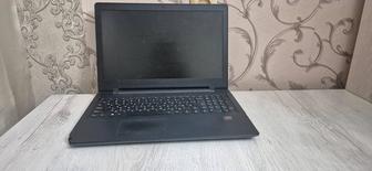 Продам ноутбук Lenovo по запчастям