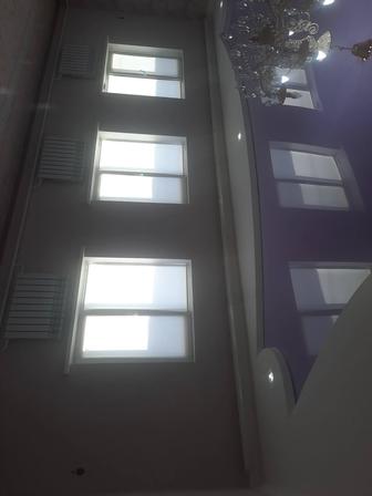 карнизы