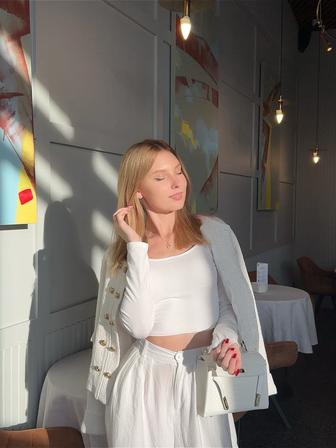 Онлайн курсы Английского языка / репетитор Английского языка