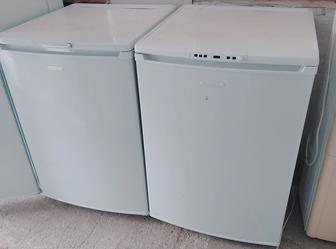 Продам холодильники 2 шт