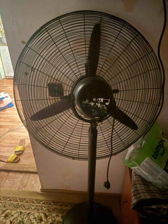 Продаю вентилятор