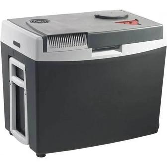 Автохолодильник 35л Mobicool