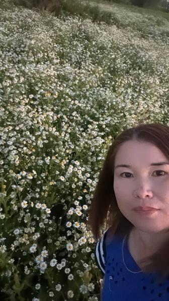 Учитель-преподаватель