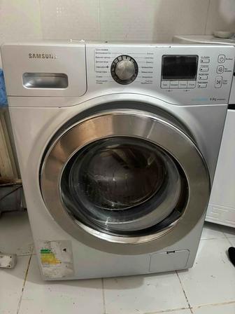 Продажа , скупка , ремонт стиральных машин