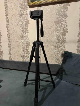 Штатив/трипод