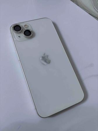 Iphone 13, 128 гб