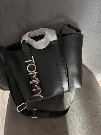 Сумки женские