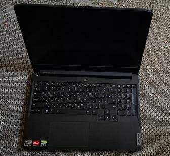 Срочно LENOVO GAMING3