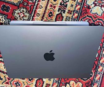 Macbook Air 13, M2