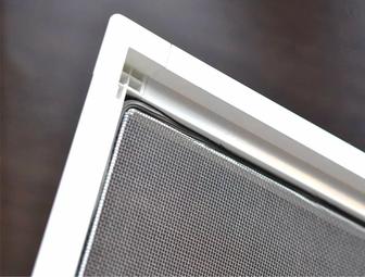 Москитные сетки на пластиковые окна , внутренние и наружные !