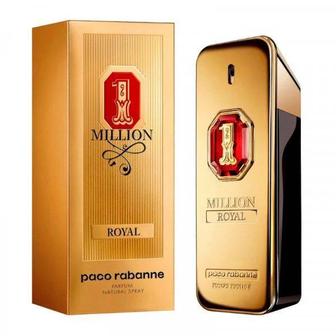 Paco Rabanne 1 Million