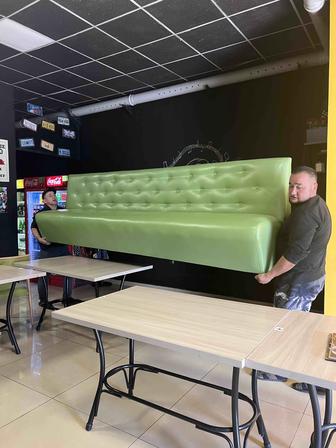 Продам диваны