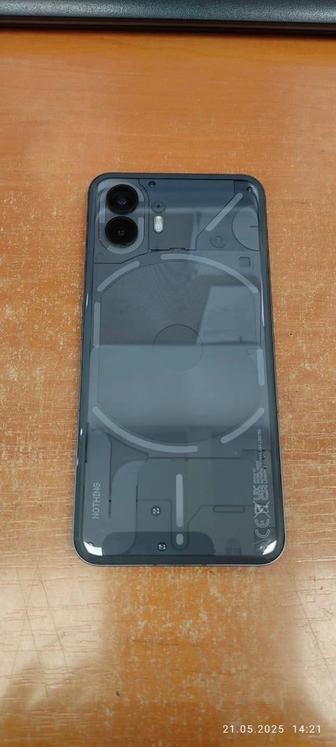 Nothing phone 2