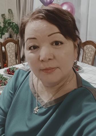 Пекарь