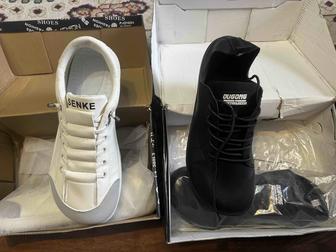 Продам кроссовки !