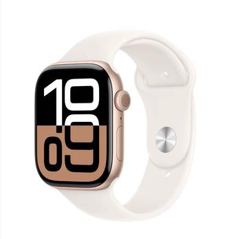 продам эпл вотч