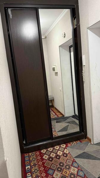 Продам шкафчик для прихожей