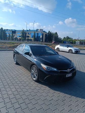 Такси Актобе-Оренбург,Орск и др.