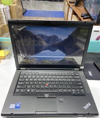 Ноутбук Lenovo T420