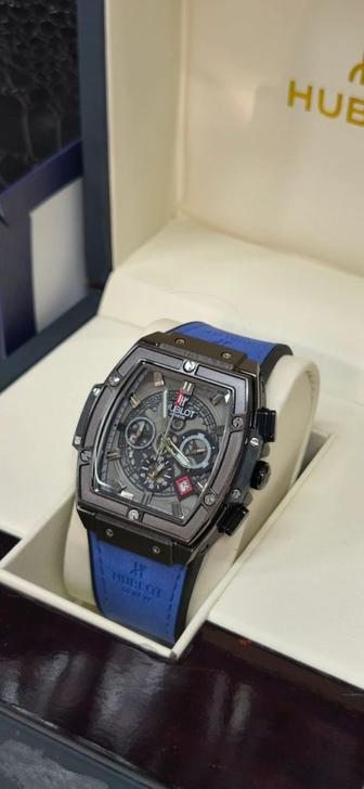 Часы мужские