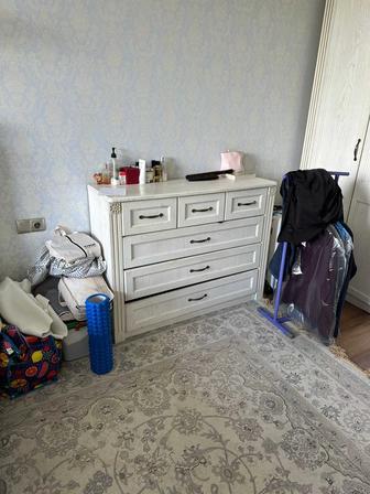 Комод срочно
