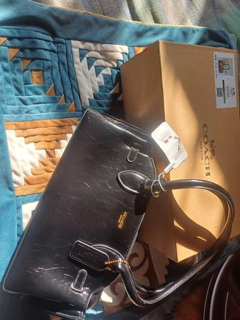 Продам сумки