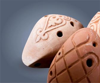 Онлайн-уроки сазсырная учись игре дома