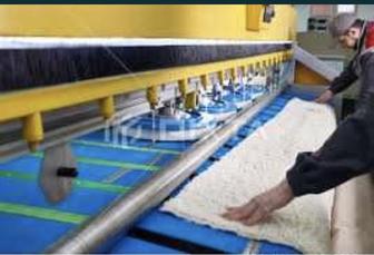 Химчистка ковер Кілем жуу Көрпе көрпеше жуу