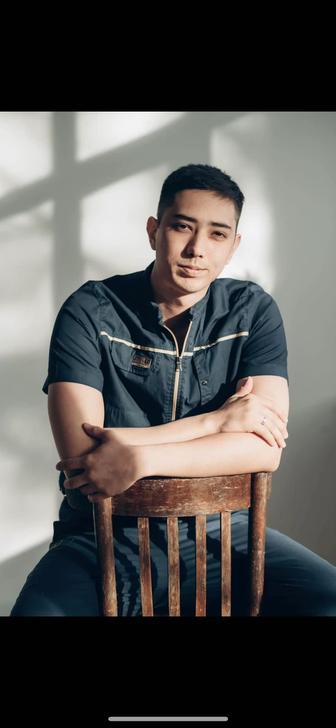 Вызов врача ( педиатр ) на дому