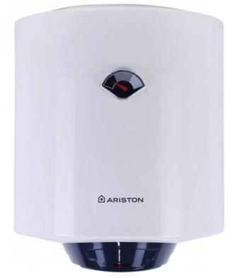 Бойлер Ariston 50 литров