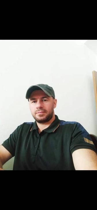 Сантехник ремонт раковины установка унитаза раковины