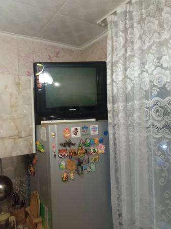 Телевизор