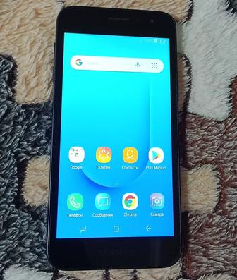 Продам Samsung J260F