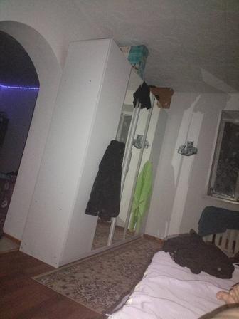 Продажа шифоньер