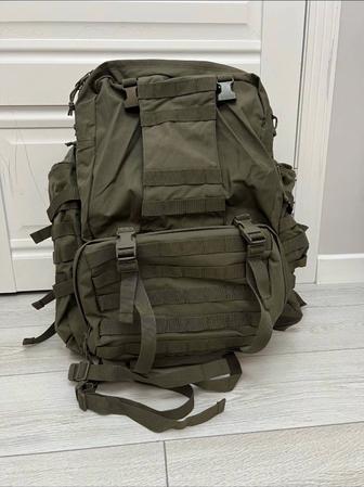 Продам десантный рюкзак