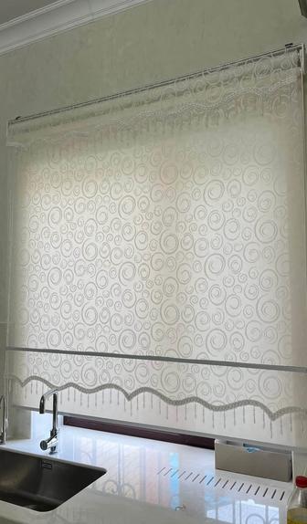 Жалюзи по доступной цене! Замер и установка