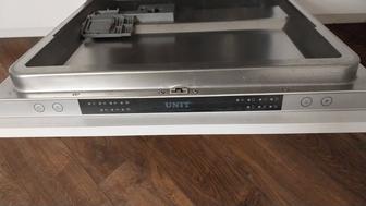 Посудомоечная машина Продам на зап части