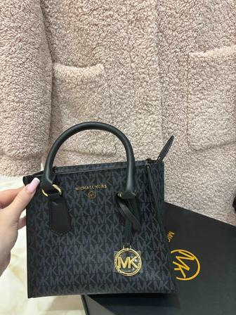 Сумка Michael kors